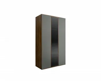 Мебель Bogemia Woodline Air (Серый)